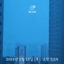 모닝온누리약국 이미지