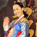 중전 이미지