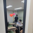 [잠신중 영어학원] 영어 내신 성적이 오르는 학생들의 공통점은 무엇일까요?