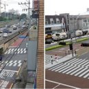 개봉1동사거리 이미지