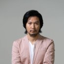 아오키 무네타카 카카오 검색결과