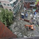 교전경로당 이미지