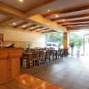 청송통닭 이미지