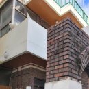 구암동127 이미지