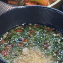 동일테크노타운 | 대구 현풍테크노폴리스맛집 소곱창무한리필맛집 추천, 낙소당 테크노폴리스점 (메뉴,주차,무한리필,특수...