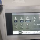 성모바른의원 이미지