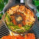 춘천닭갈비공장 이미지