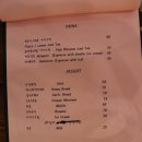 로히메르시 | [마석카페] 드라이브하고 들리는 예쁜카페 '로히메르시' 리얼후기