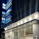 루트커피 이미지