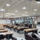 한국미래산업고등학교 이미지