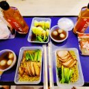 방콕 여행 숙소-아이디오 모비 스쿰빗 호텔 후기 (Ideo Mobi Sukhumvit Hotel Review )