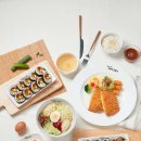 고봉민 김밥(중동점) 이미지
