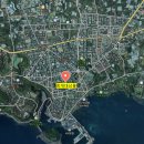 서귀동-20 이미지