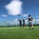 양양군 현북면 풋살구장 이미지