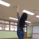 가락초등학교 이미지