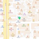 아이콘코인노래연습장 서면점 이미지