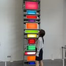 우정아이앤씨 이미지