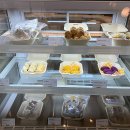 다니워리 이미지