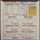 예원호텔(내주변 숙소) | [상하이] 공항, 디즈니랜드, 여행 중심지까지 무료로 이동한 '호텔 무료 셔틀 서비스' 이용 후기