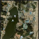 구구농장 이미지