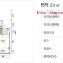논현1-205 이미지