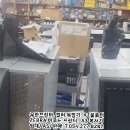 뉴젠라벨