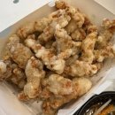 증미역 2번출구 앞 | [강서/증미 보배반점 염창점] 보배 간짜장, 탕수육(소) 포장 후기!(with 고량주)