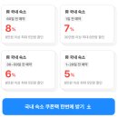 지에스25 은파롯데점 | 울산 롯데시티호텔 슈페리어더블 가성비 빼고 아쉬웠던 점