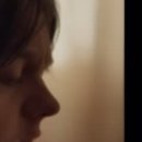 Lewis Capaldi 🎧 이미지