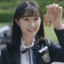 쥬얼리아트