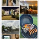 애월 엔담 이미지