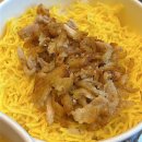 검단맛집 오랜만에 한솥 [ 한솥도시락 검단아라점 ]