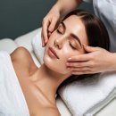 뉴브의원 이미지