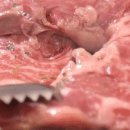 범일로90번길 이미지