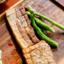 사당역 13번출구 뒤 이미지