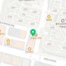 목동하연과학교습소
