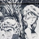 삼화반점 이미지