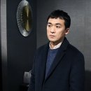 봉수스튜디오 이미지