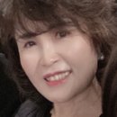 안단테 이미지
