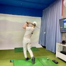 샷앤핏 | 청라골프레슨 청라골프 추천 샷앤핏 golf &amp; pt 후기