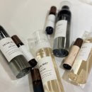 예성한방병원 이미지