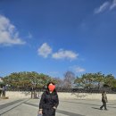 한옥마을 | [전주여행] 전주한옥마을후기 / 걷기만해도 좋았던 하루코스