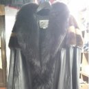 청주세탁소 이미지