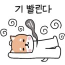 바른전기 이미지
