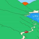 사등관광안내소 이미지