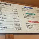 가나안덕 송도점 이미지