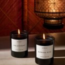 향기세탁소 이미지