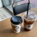 사주카페 다미 이미지