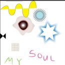 열린교육학원 이미지