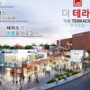 태산성 이미지